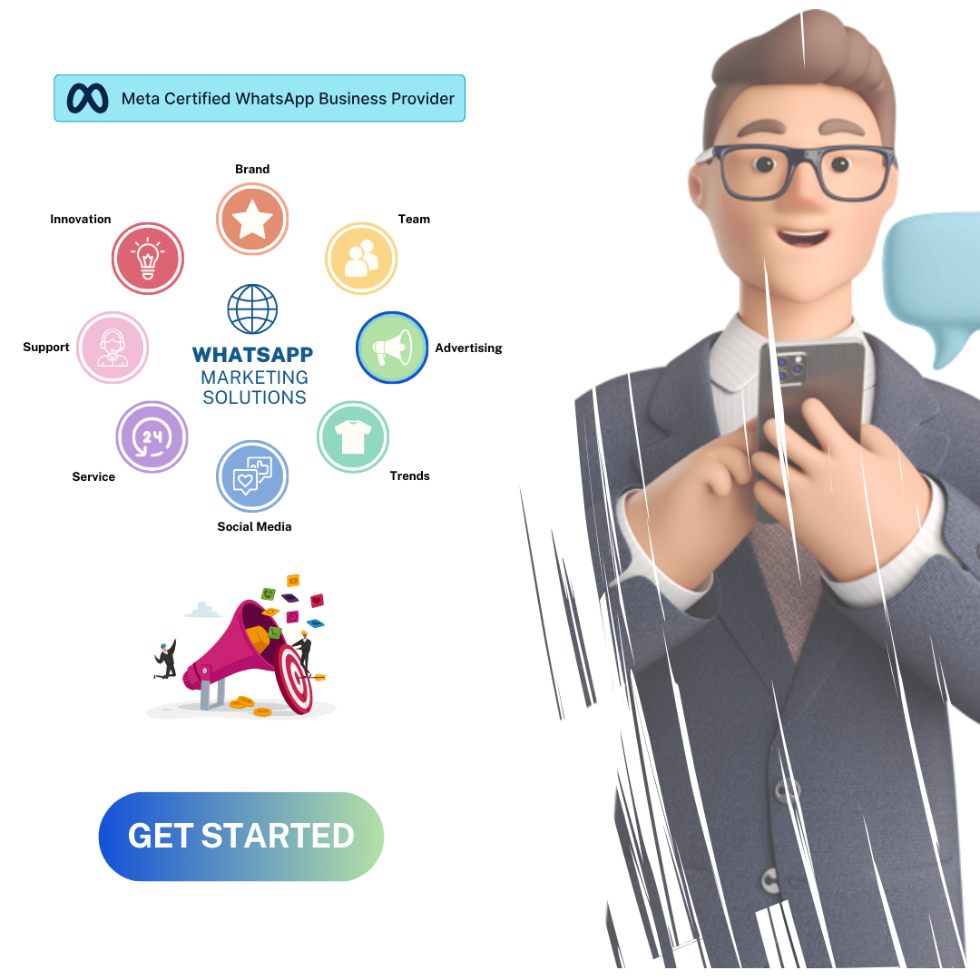 Description of the image