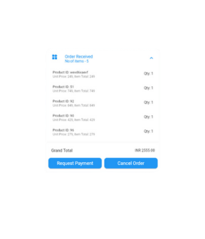 section-cover-children